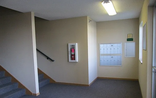 Valleyhigh — Photo 12