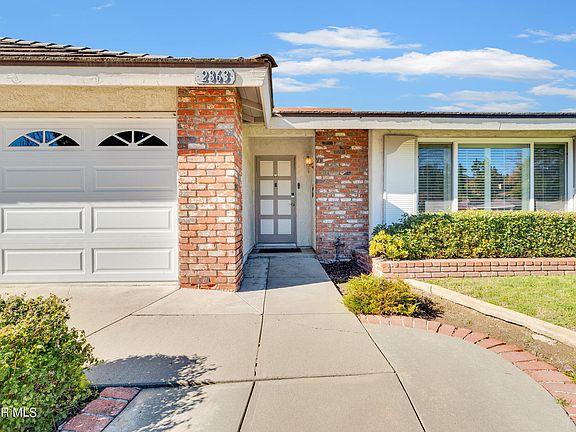 4th image of 2863 Marietta Cir