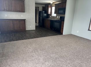 20682 Piedmont Dr #394, Clinton Township, MI 48036