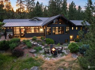 12604 S Flying Goose Ln, Spokane, WA 99224