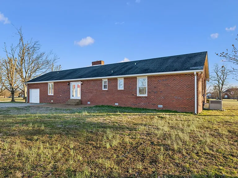 353 Branham Mill Rd — Photo 50