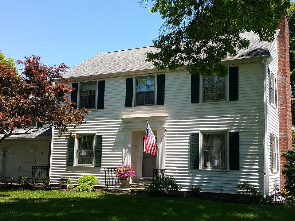 1st image of 116 Highland Ave