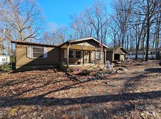 10516 Cedar Trace Rd, Indian Land, SC 29707