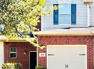 13127 Lawsons Creek Ln, Houston, TX 77072