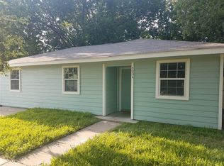 5234 Ripplebrook Dr, Houston, TX 77045