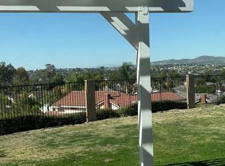 6151 E Cielo Vis, Anaheim, CA 92807