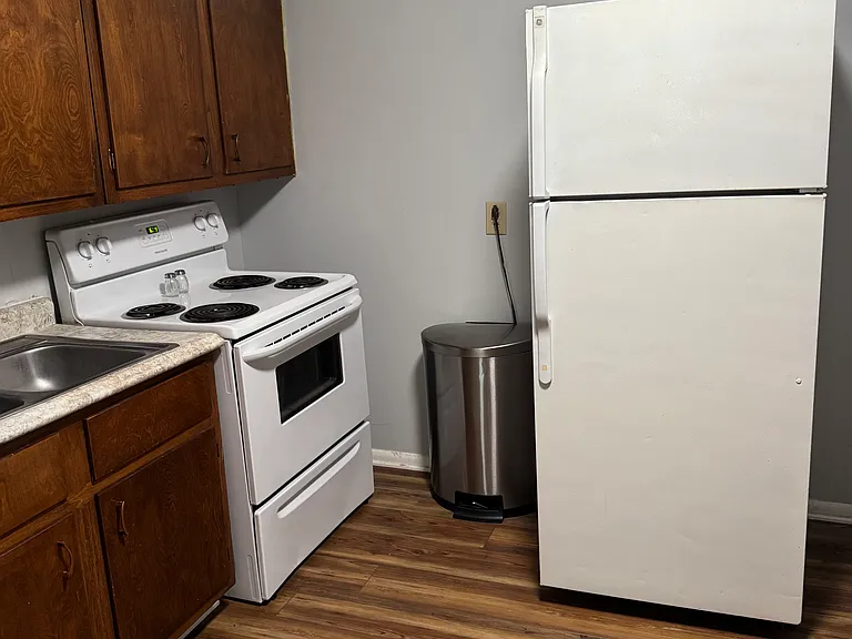 342 N Center St #1/2 — Photo 10