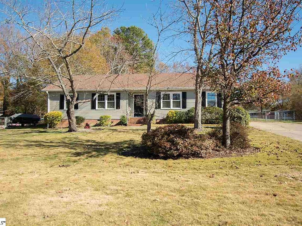 1st image of 504 Havenhurst Dr
