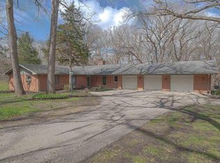 2374 N River Rd, Oregon, IL 61061