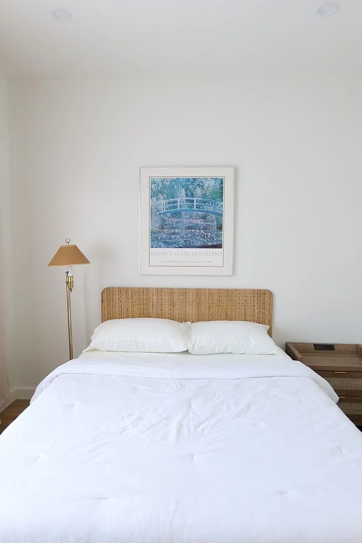 Charming 3BR House in Mission Hills — Photo 4