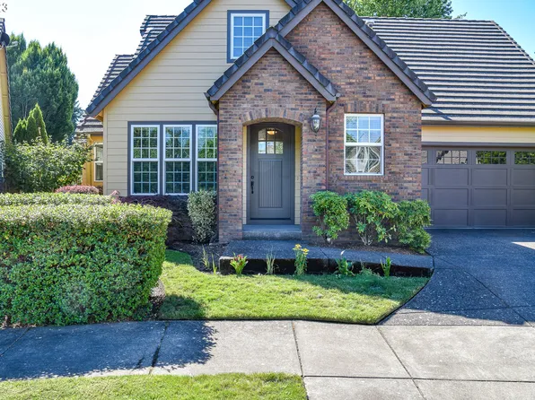 2115 Sparrow Ct, Eugene, OR 97401