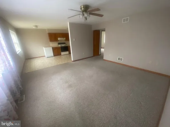 1312 Clay Ave #1L, Scranton, PA 18510