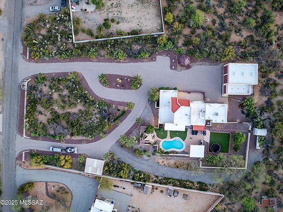 5th image of 7850 S Avenida De Pina