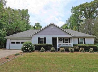 1935 Chadwick Dr, Cumming, GA 30028