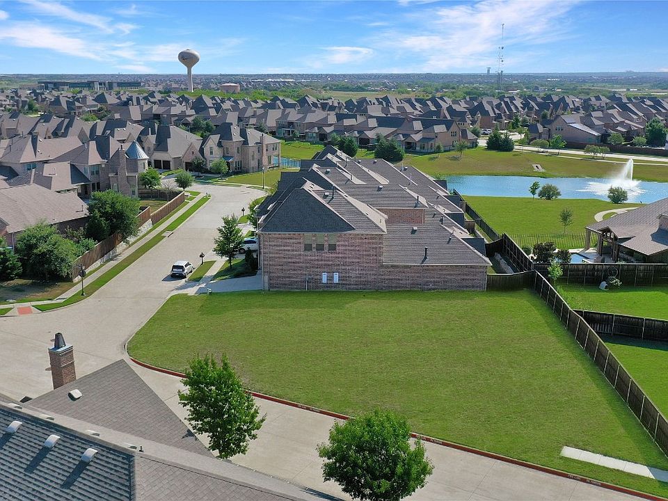 1st image of 3600 Ashley Gdns