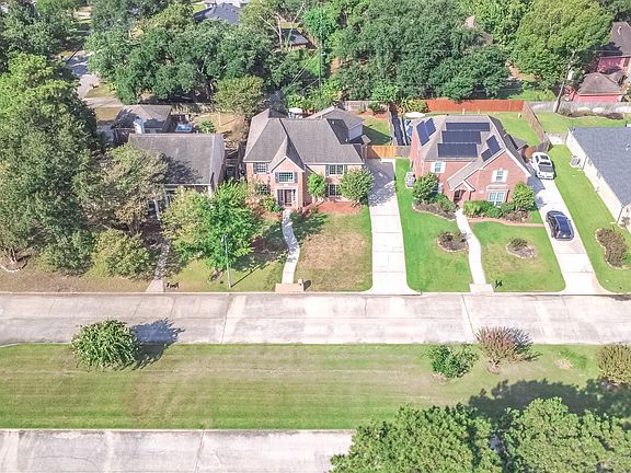 3rd image of 19623 Teller Blvd