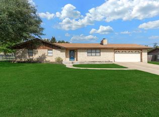 106 Fawn Ridge Trl, Kerrville, TX 78028