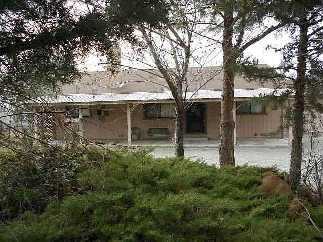 1st image of 953 Sierra Brooks Dr