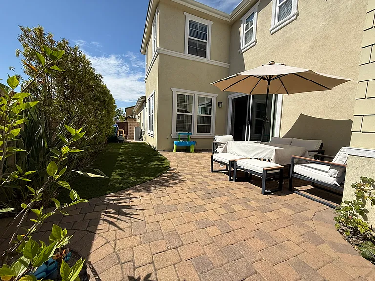 6166 Valerian Vista Pl — Photo 22
