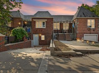 90-04 24th Road, East Elmhurst, NY 11369