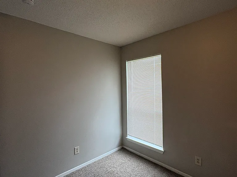 5 Foxboro Ct — Photo 15