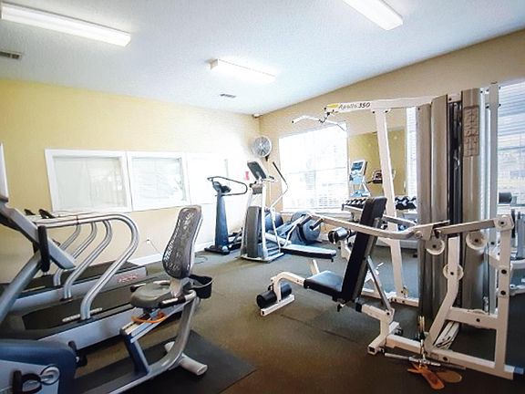 4th image of 2252 Beach Dr APT 2202
