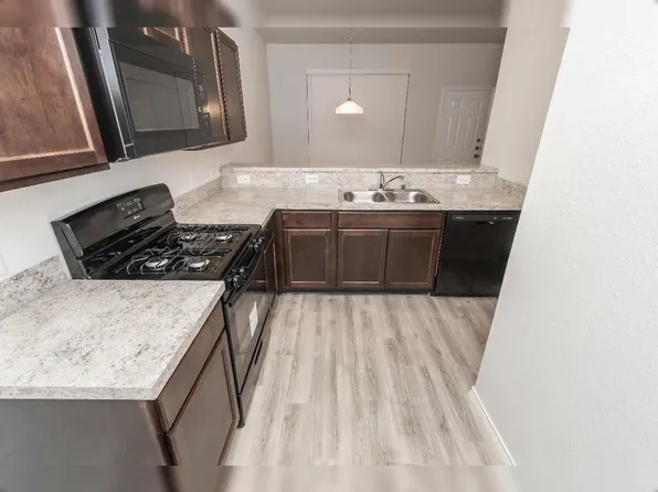 3506 Giorgio Pastel Pl, Katy, TX 77493