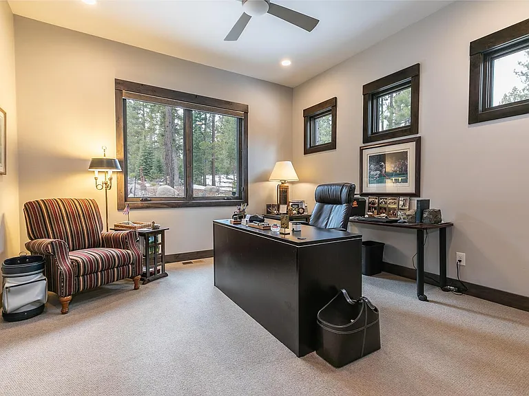 9265 Heartwood Dr — Photo 54