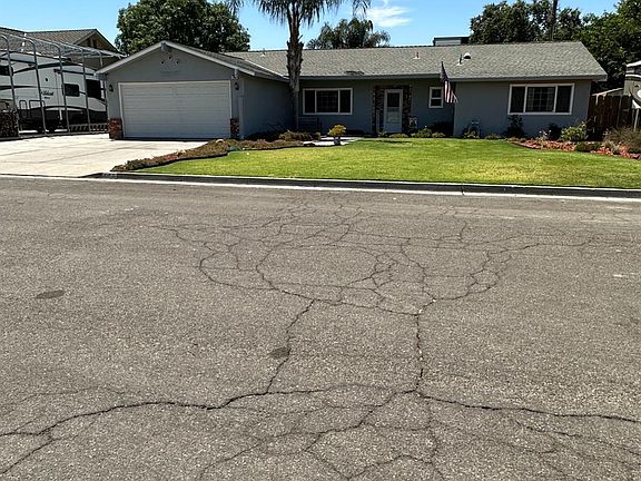 2nd image of 245 Florence Dr