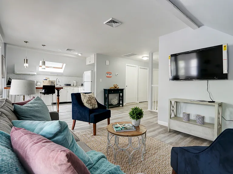 9 N Weymouth Ave #B — Photo 9