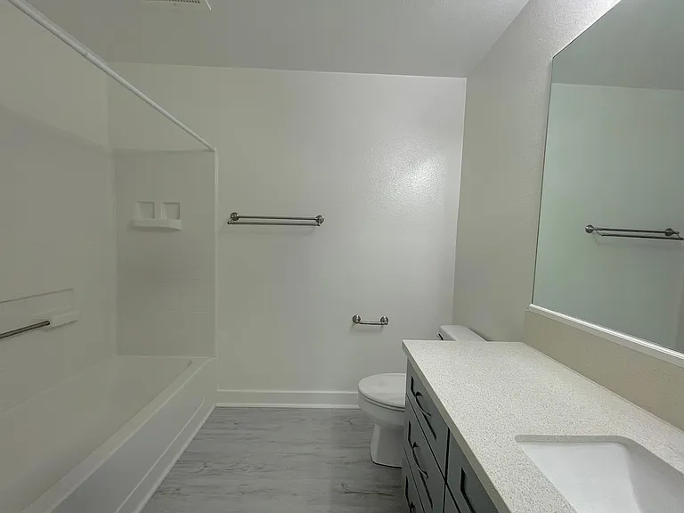 95-1025 Kaapeha St #208 — Photo 14