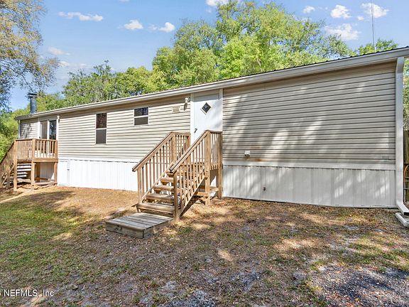 2nd image of 6830 DEER SPRINGS Road