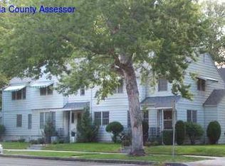 806 N 6th St #4, Boise, ID 83702