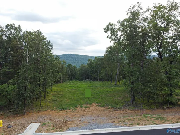 71 Watson Grande Way, Owens Cross Roads, AL 35763