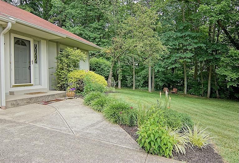 1st image of 4175 Heritage Glen Dr