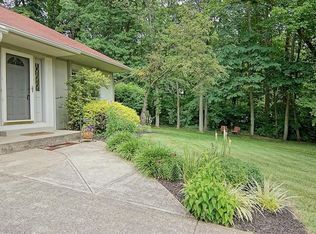 4175 Heritage Glen Dr, Cincinnati, OH 45245