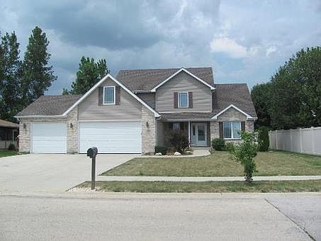 1st image of 991 W Longfellow Dr