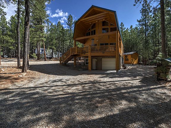 5th image of 1150 N Ponderosa Dr