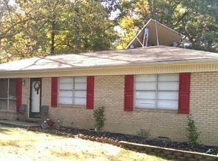 315 Shady Ln, Norwood, NC 28128