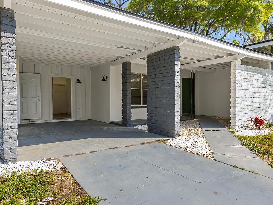 1st image of 6939 Bernay Ave