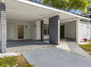 6939 Bernay Ave, Jacksonville, FL 32205