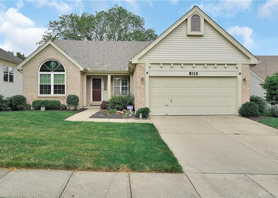 1st image of 5113 Elk Meadows Ct