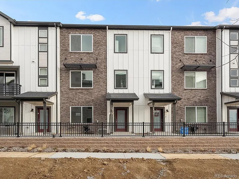 2343 Shoshone Pl — Photo 20
