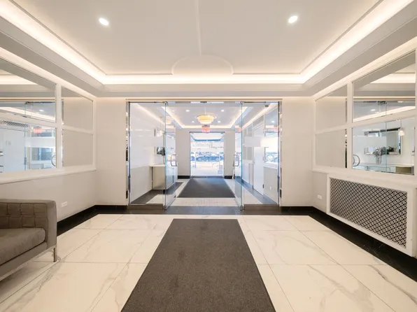 400 East 57th Street