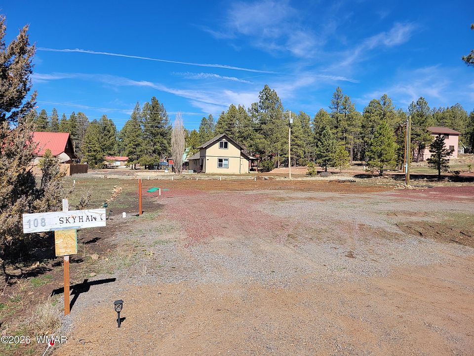 1st image of 108 W Skyhawk Rd