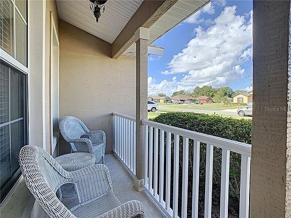 5th image of 35812 Rose Moss Ave