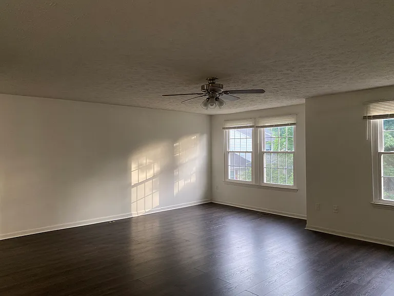 525 Pensacola Dr — Photo 15