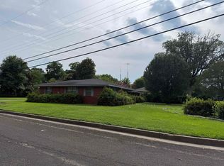 600 Woodcrest Ln, Longview, TX 75601