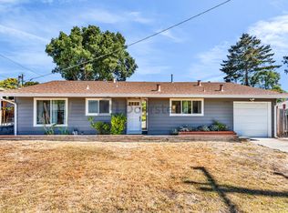 4533 Utah Dr, Richmond, CA 94803
