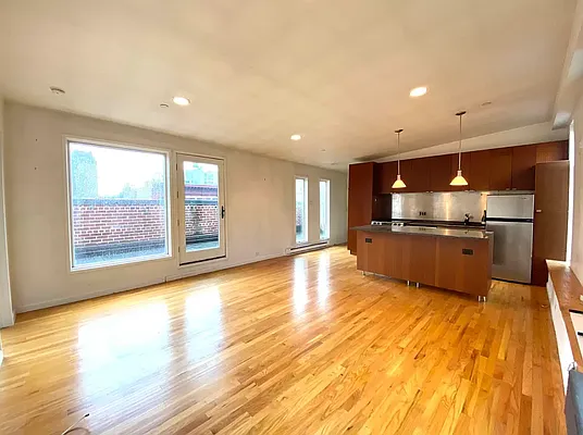 Rented by Corcoran | media 2